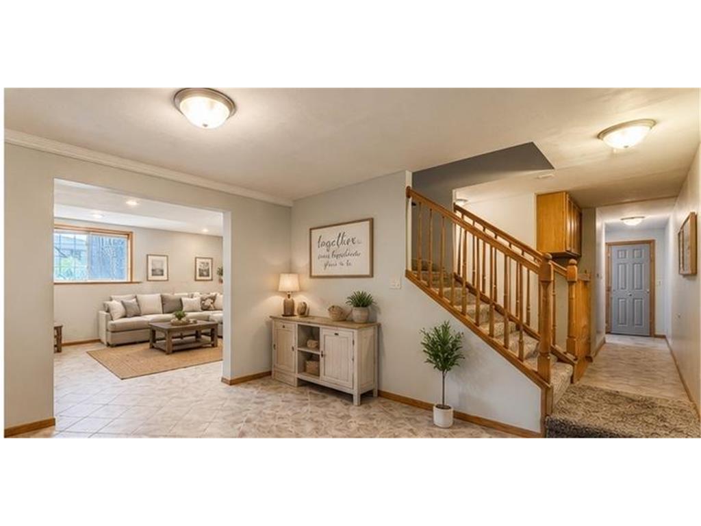 4404 57th Street NW Rochester MN 55901 7054525 image32
