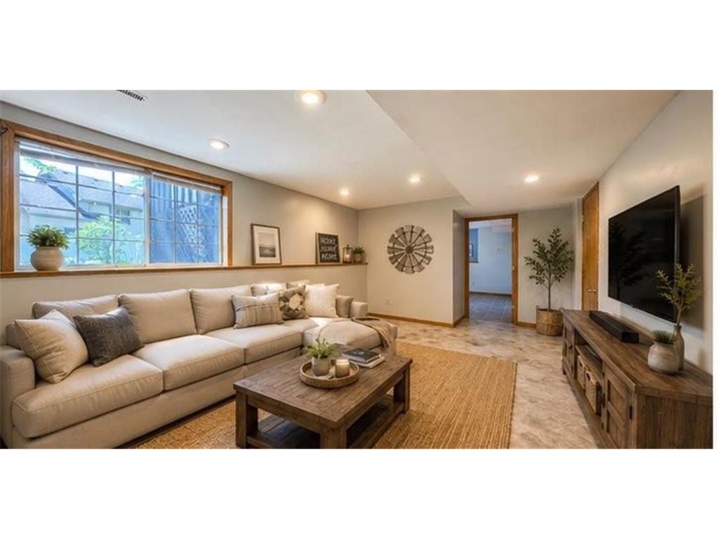 4404 57th Street NW Rochester MN 55901 7054525 image33
