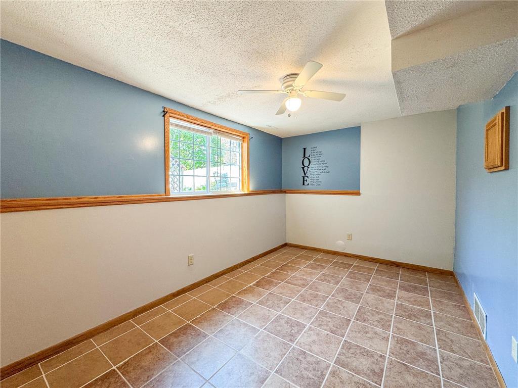 4404 57th Street NW Rochester MN 55901 7054525 image34