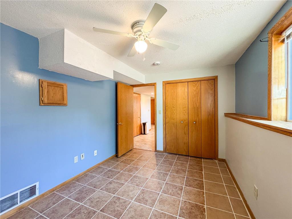 4404 57th Street NW Rochester MN 55901 7054525 image37