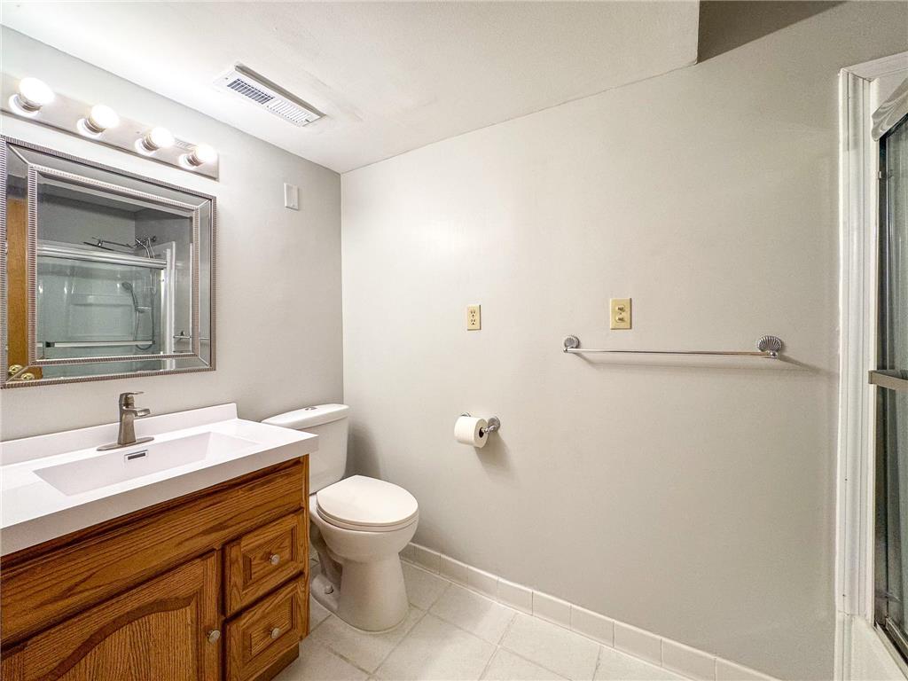 4404 57th Street NW Rochester MN 55901 7054525 image38