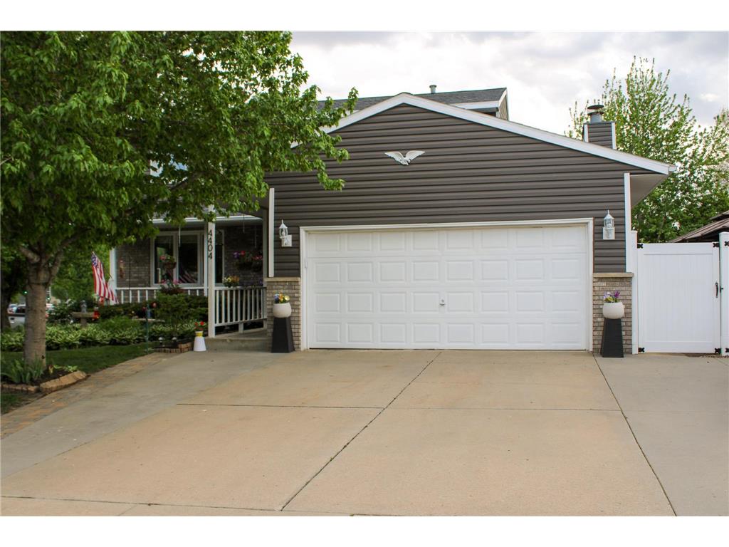 4404 57th Street NW Rochester MN 55901 7054525 image4