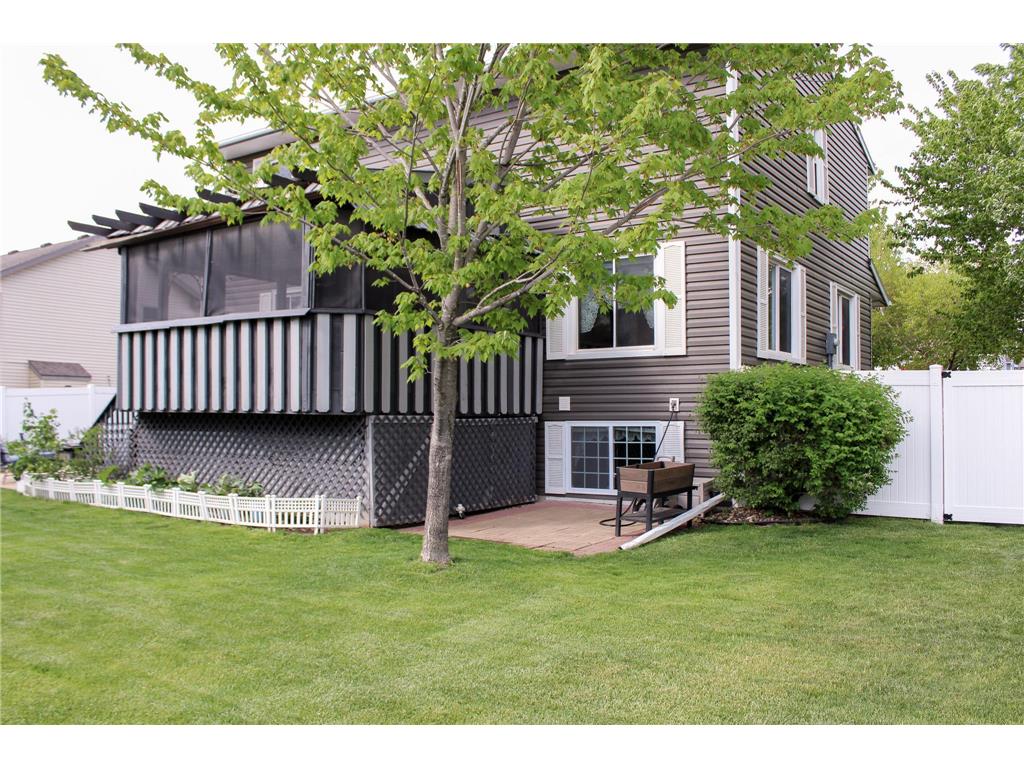 4404 57th Street NW Rochester MN 55901 7054525 image44