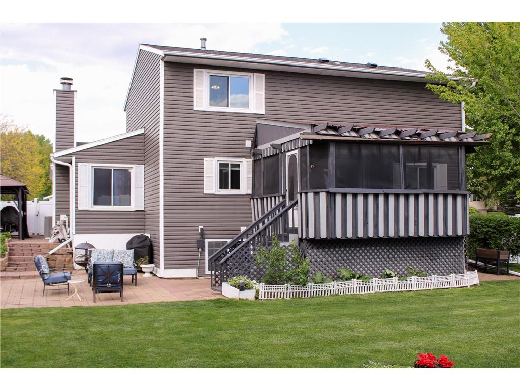 4404 57th Street NW Rochester MN 55901 7054525 image45