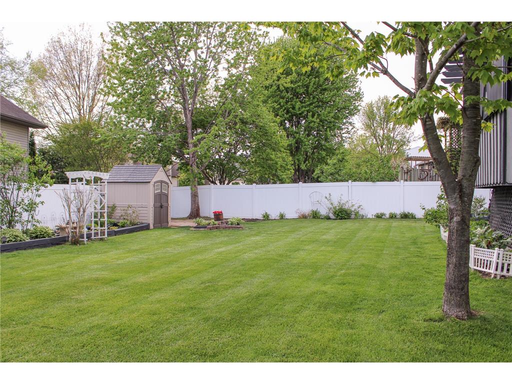 4404 57th Street NW Rochester MN 55901 7054525 image48