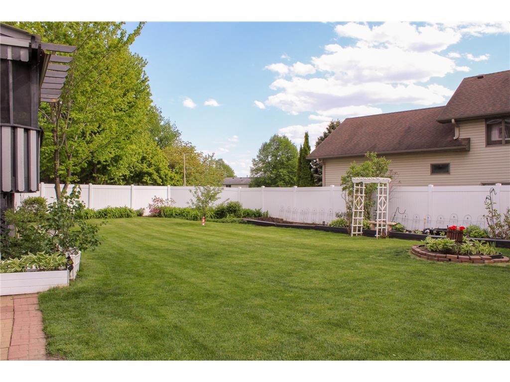 4404 57th Street NW Rochester MN 55901 7054525 image49