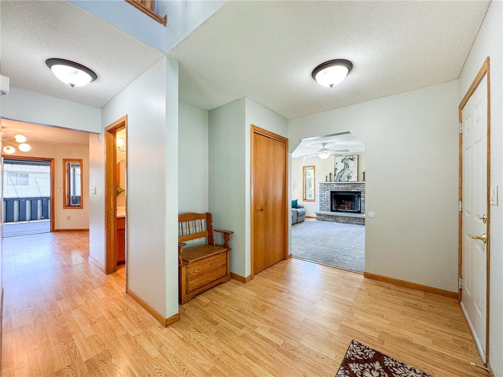 4404 57th Street NW Rochester MN 55901 7054525 image5
