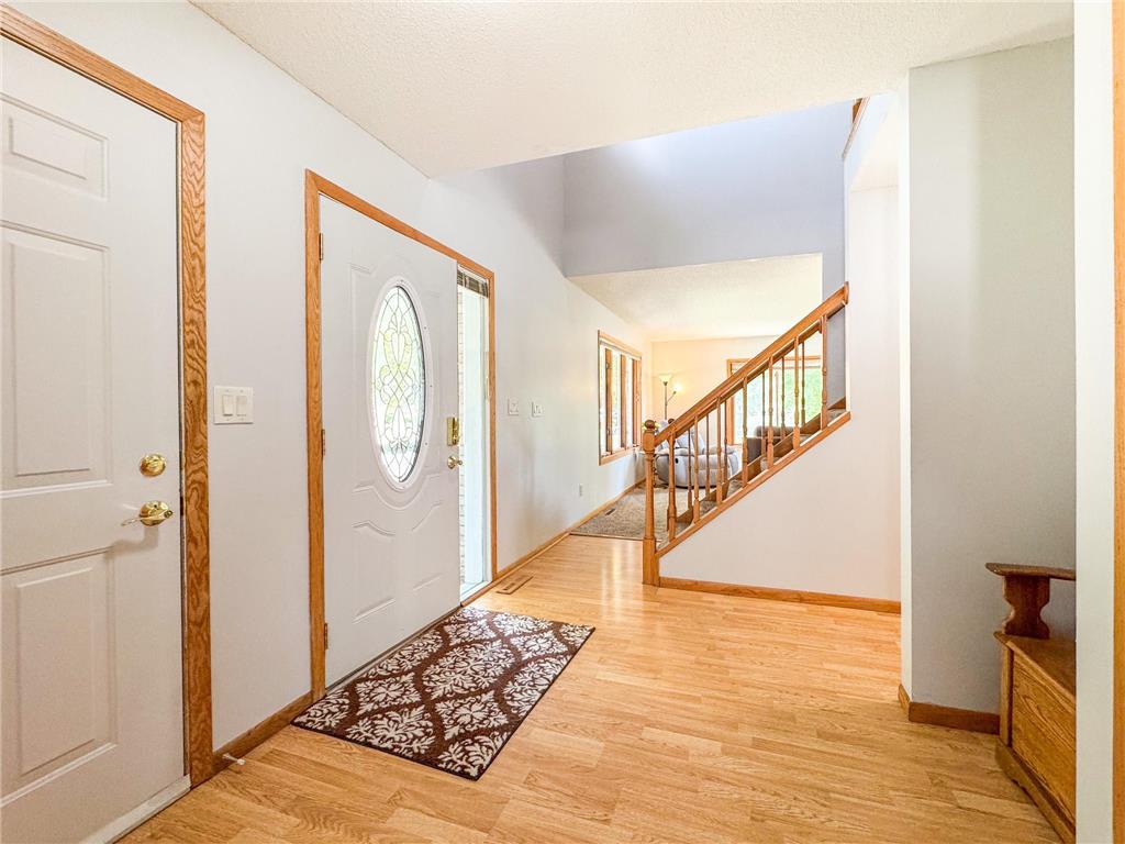 4404 57th Street NW Rochester MN 55901 7054525 image6