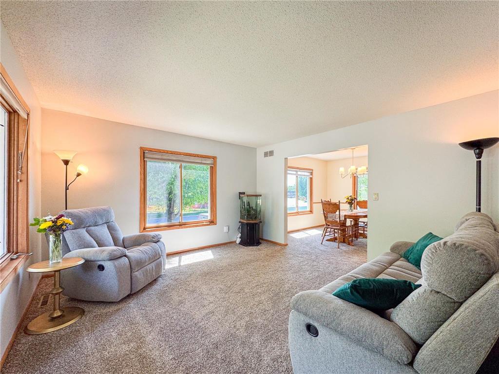 4404 57th Street NW Rochester MN 55901 7054525 image8