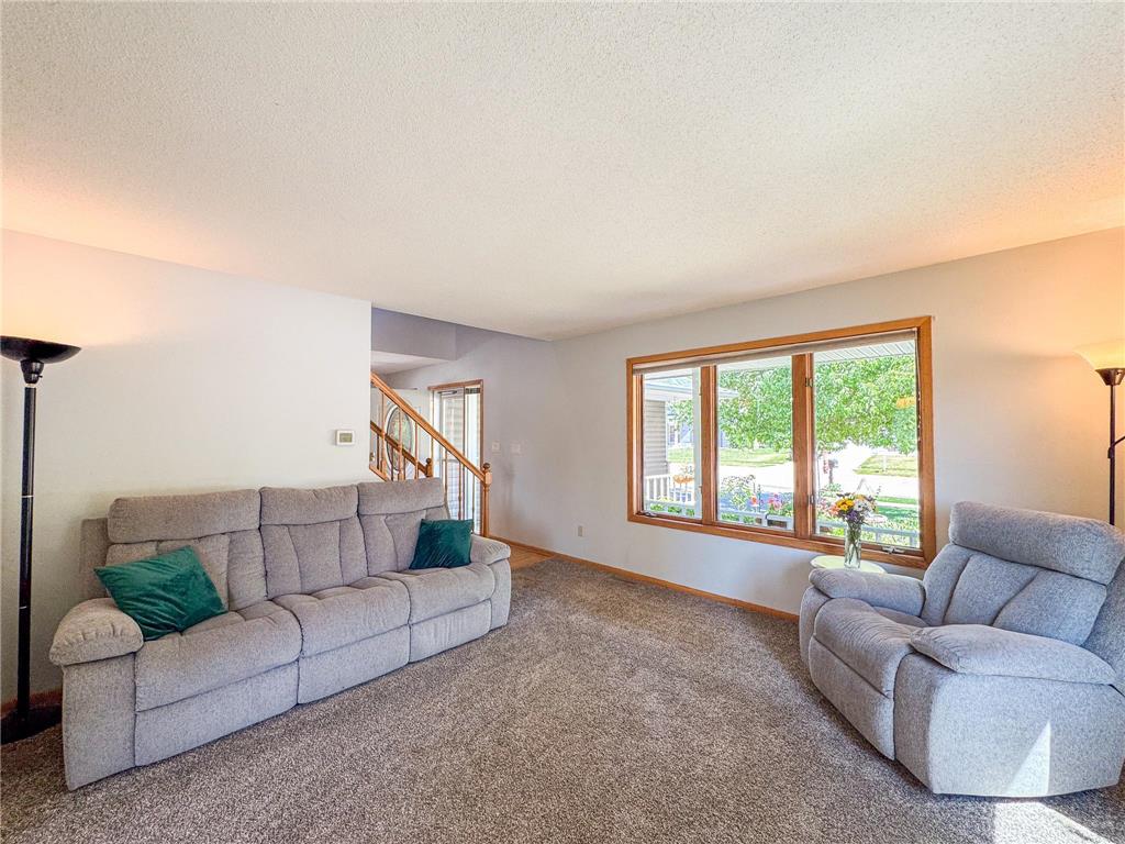 4404 57th Street NW Rochester MN 55901 7054525 image9
