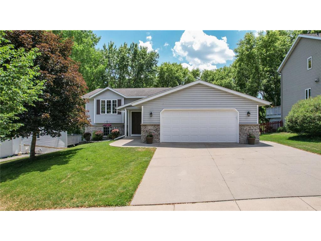 4404 5th Street NW Rochester MN 55901 6390564 image1