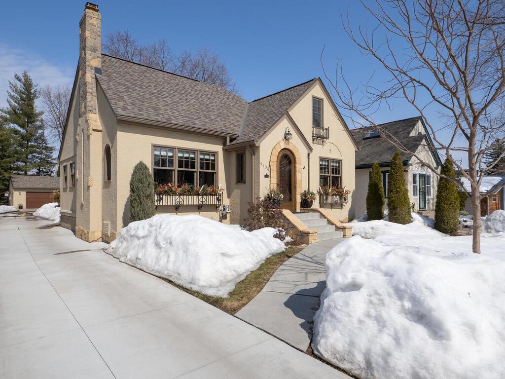 4404 Branson Street Edina MN 55424 6344013 image1