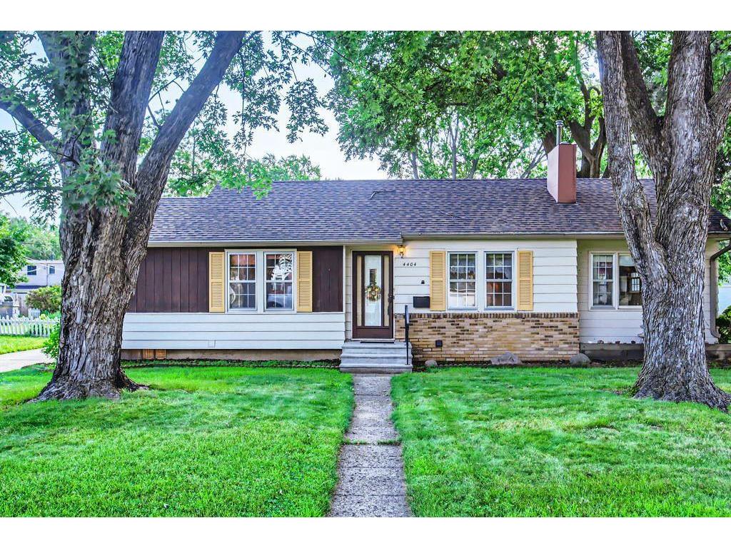 4404 Brunswick Avenue N Crystal MN 55422 6583491 image1