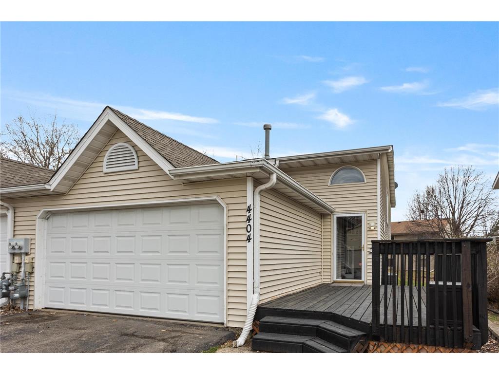4404 Cinnamon Ridge Trail Eagan MN 55122 7048843 image1