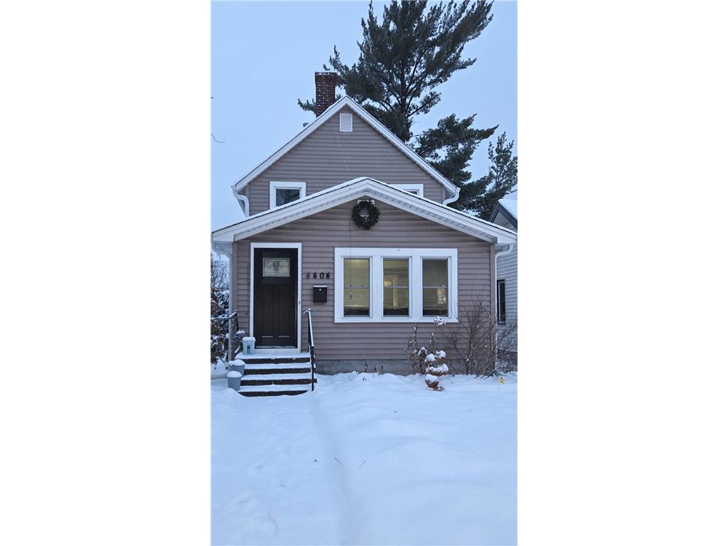 4404 Clinton Avenue Minneapolis MN 55419 6823061 image1