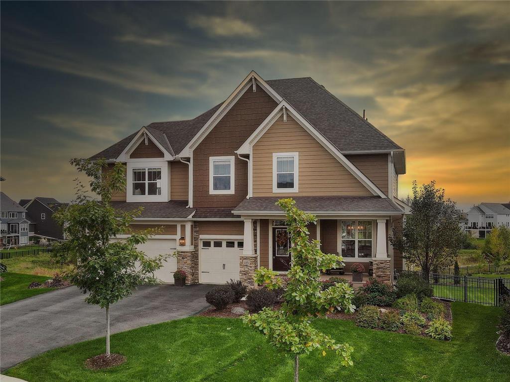 4404 Millstone Court Chaska MN 55318 6443925 image1