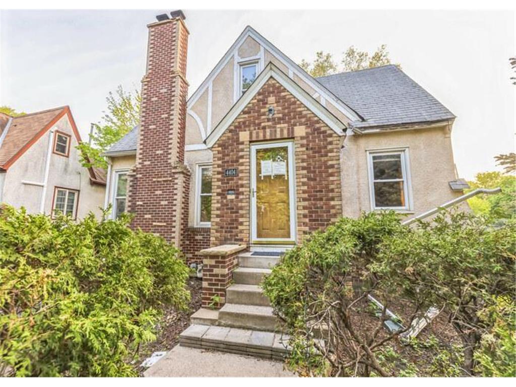 4404 Park Avenue Minneapolis MN 55407 6377829 image1