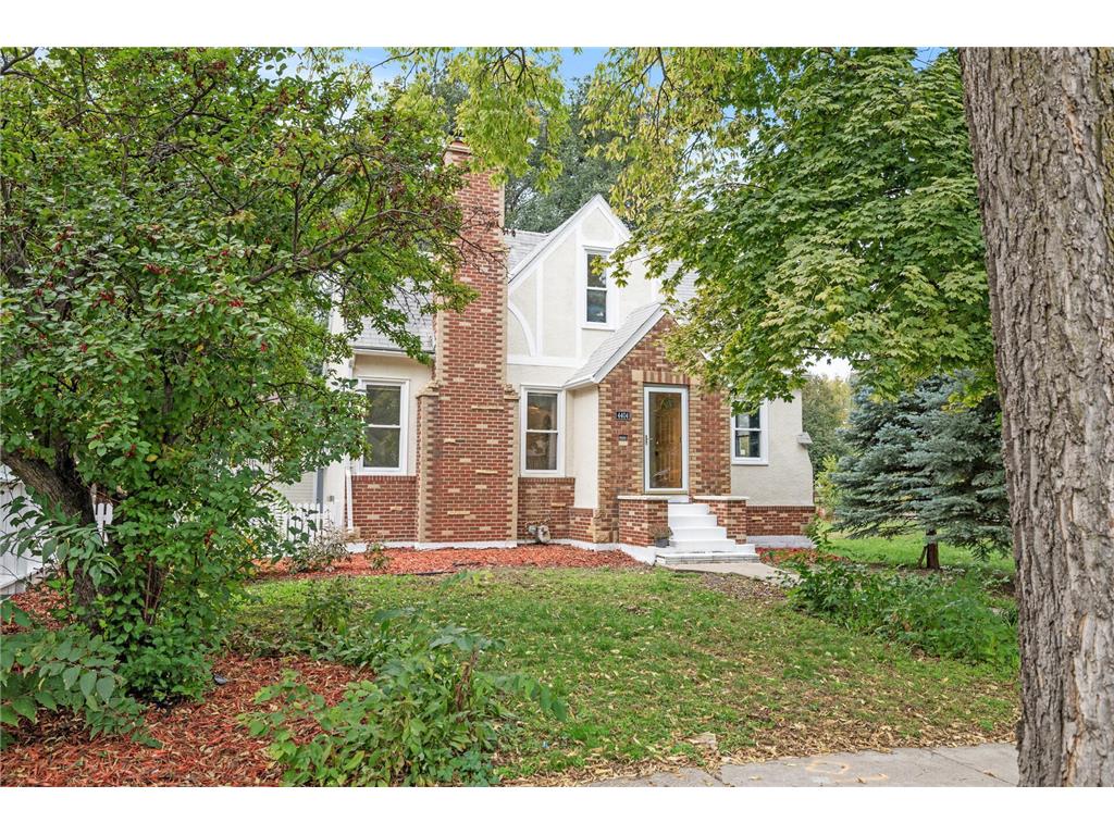 4404 Park Avenue Minneapolis MN 55407 6448053 image1