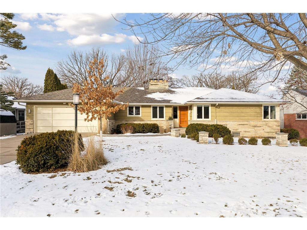 4404 Philbrook Lane Edina MN 55424 6650738 image1