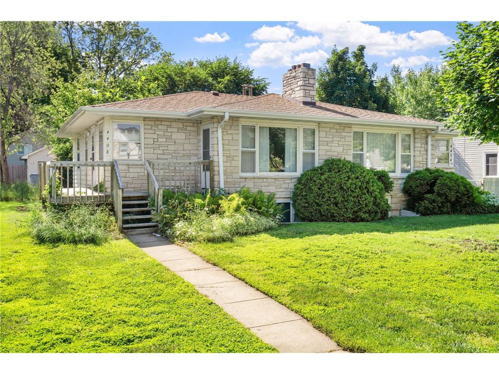 4404 Portland Avenue Minneapolis MN 55407 6552410 image1