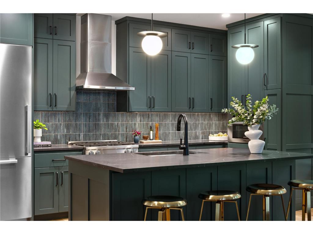 4404 Valley View Road Edina MN 55424 6548604 image1