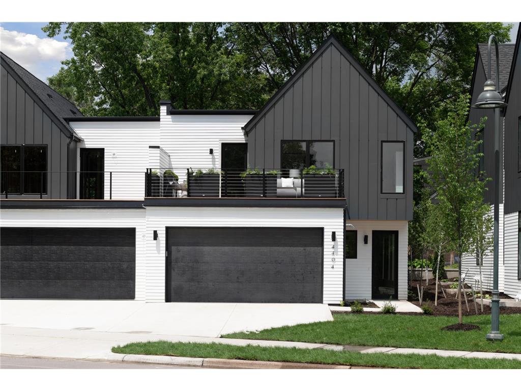 4404 Valley View Road, Edina, MN, 55424 MLS 6548604 Edina Realty