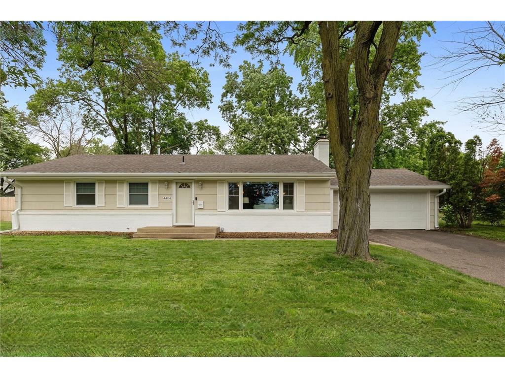 4404 W 70th Street Edina MN 55435 6542162 image1