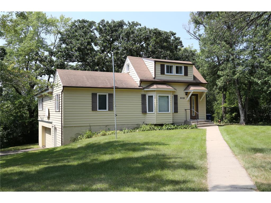 4404 Wilson Street Minnetonka MN 55345 6575959 image1