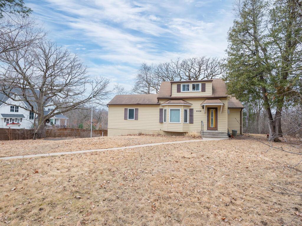 4404 Wilson Street Minnetonka MN 55345 6677564 image1
