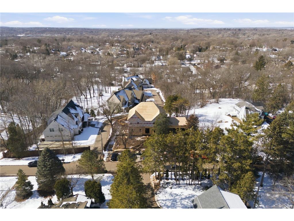 4404 Wilson Street Minnetonka MN 55345 7024907 image1