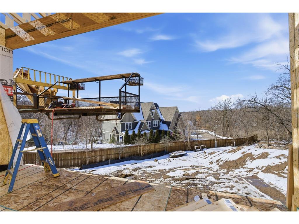 4404 Wilson Street Minnetonka MN 55345 7024907 image10