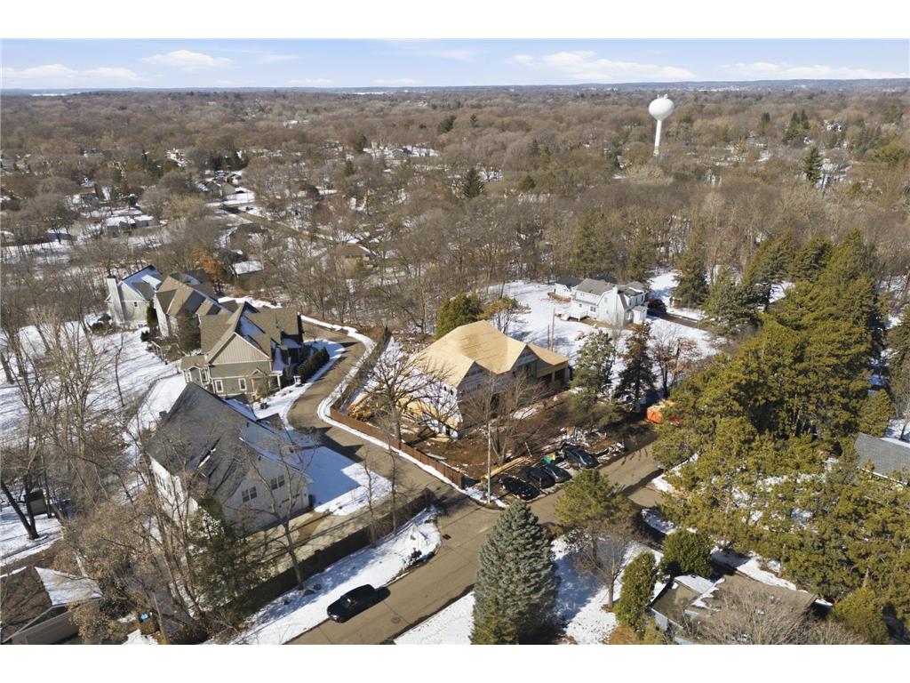 4404 Wilson Street Minnetonka MN 55345 7024907 image11