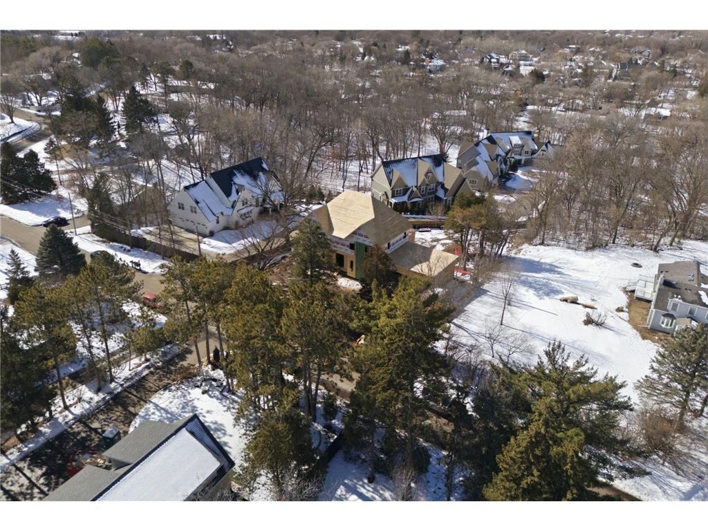4404 Wilson Street Minnetonka MN 55345 7024907 image12