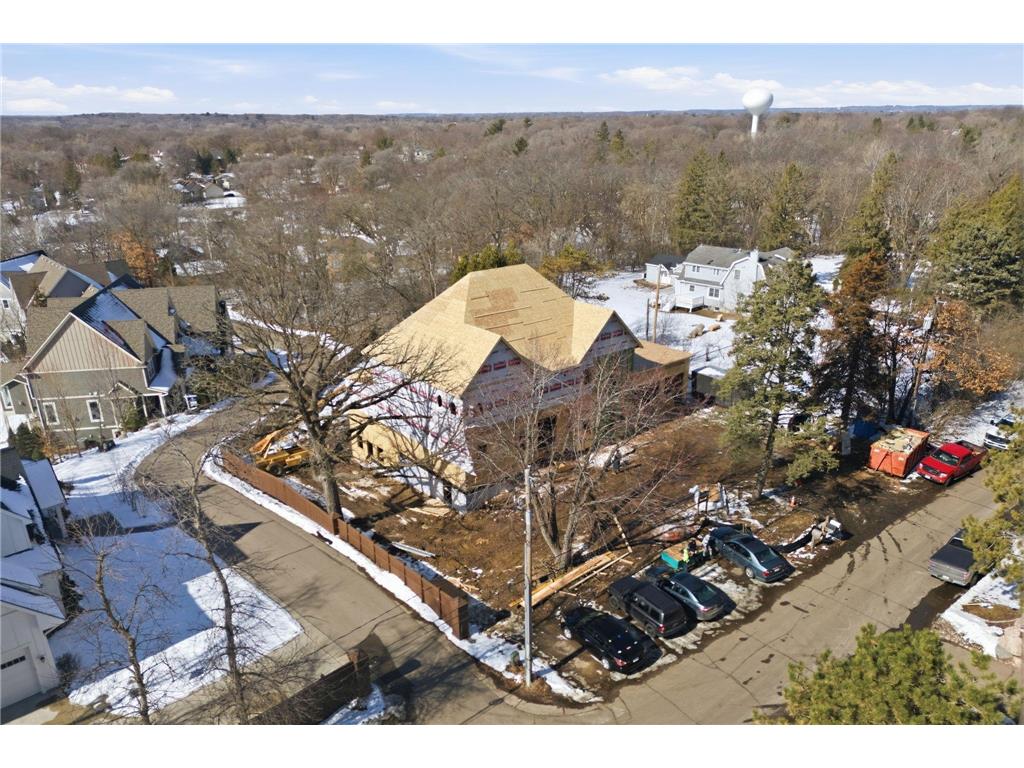4404 Wilson Street Minnetonka MN 55345 7024907 image13