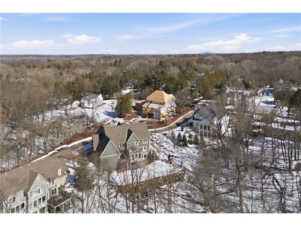4404 Wilson Street Minnetonka MN 55345 7024907 image14