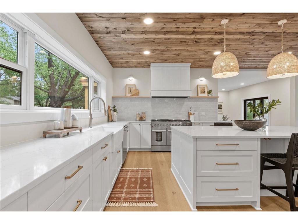4404 Wilson Street Minnetonka MN 55345 7024907 image15