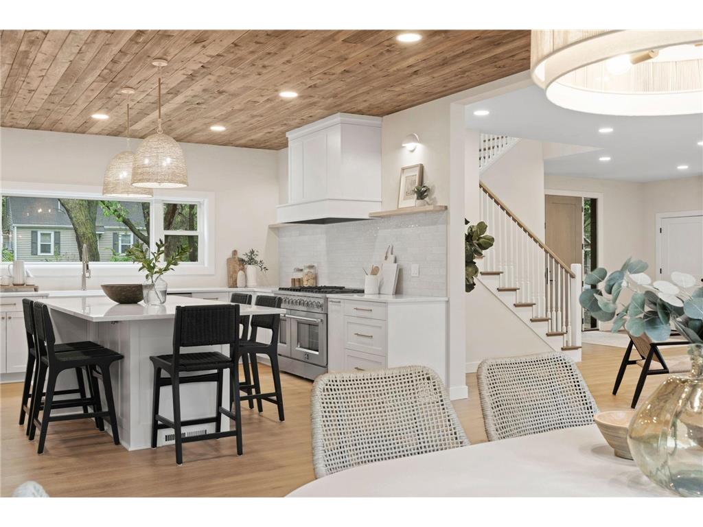 4404 Wilson Street Minnetonka MN 55345 7024907 image16