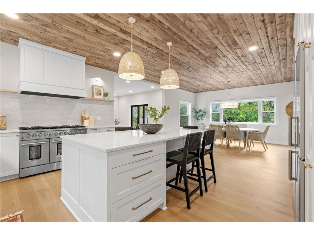 4404 Wilson Street Minnetonka MN 55345 7024907 image17