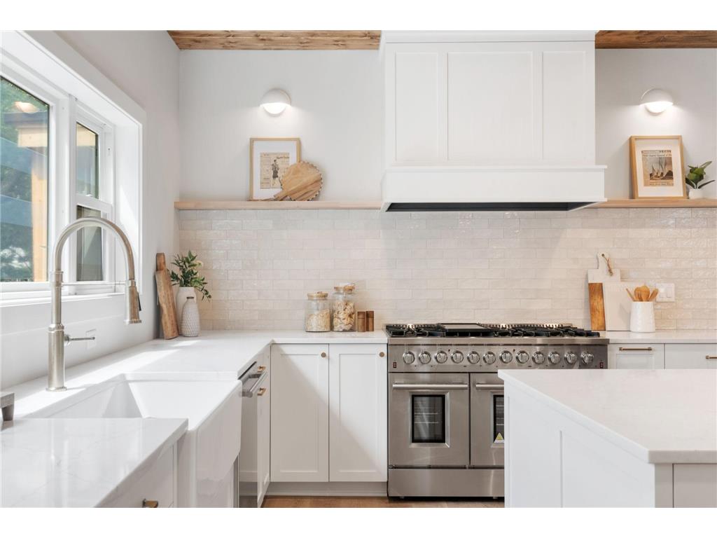 4404 Wilson Street Minnetonka MN 55345 7024907 image18