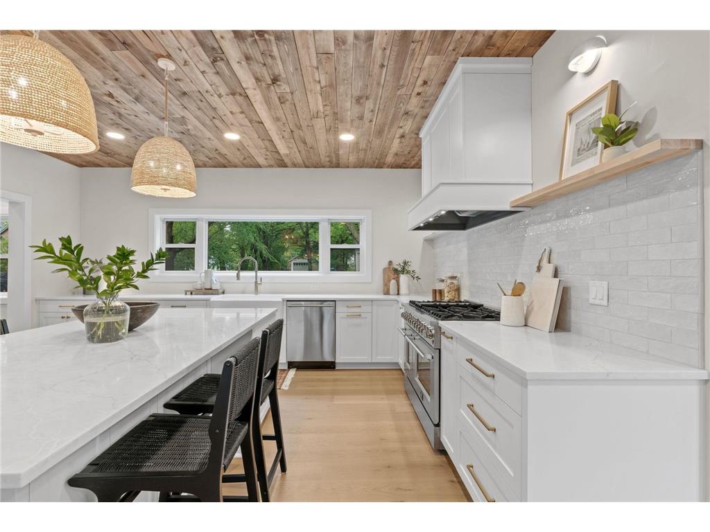 4404 Wilson Street Minnetonka MN 55345 7024907 image19