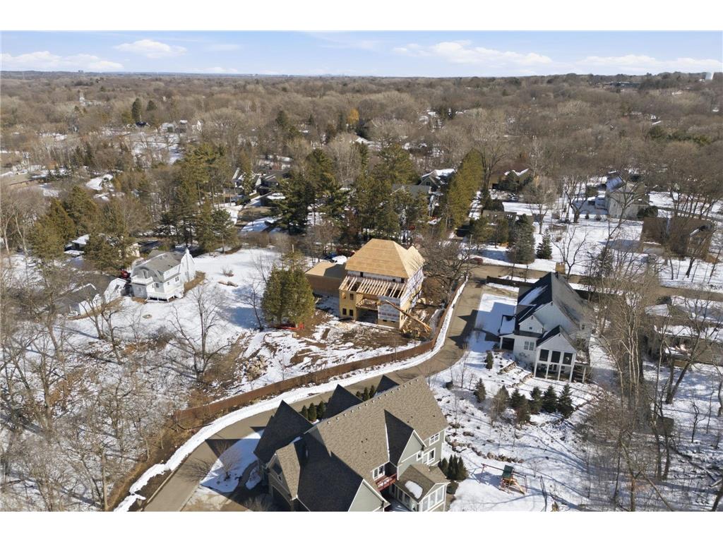4404 Wilson Street Minnetonka MN 55345 7024907 image2