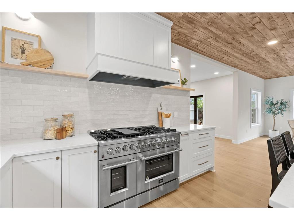 4404 Wilson Street Minnetonka MN 55345 7024907 image20