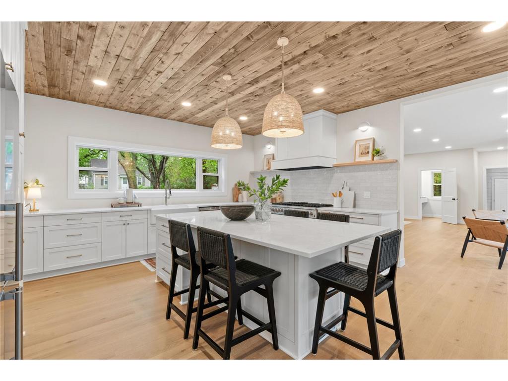 4404 Wilson Street Minnetonka MN 55345 7024907 image21