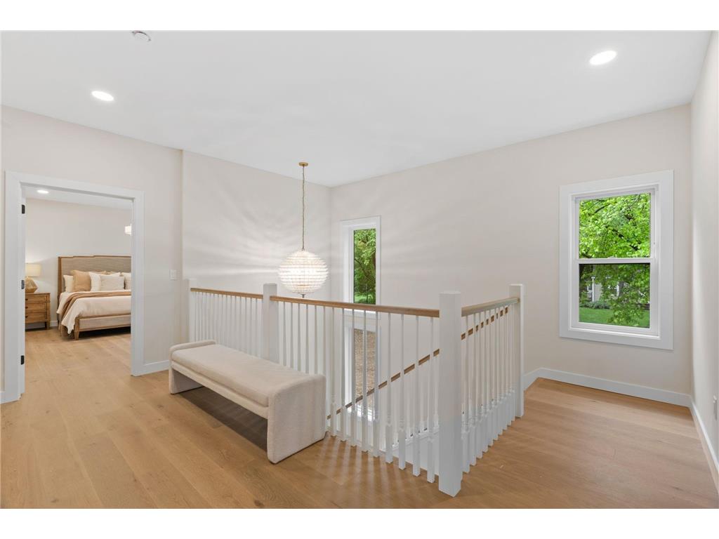4404 Wilson Street Minnetonka MN 55345 7024907 image22