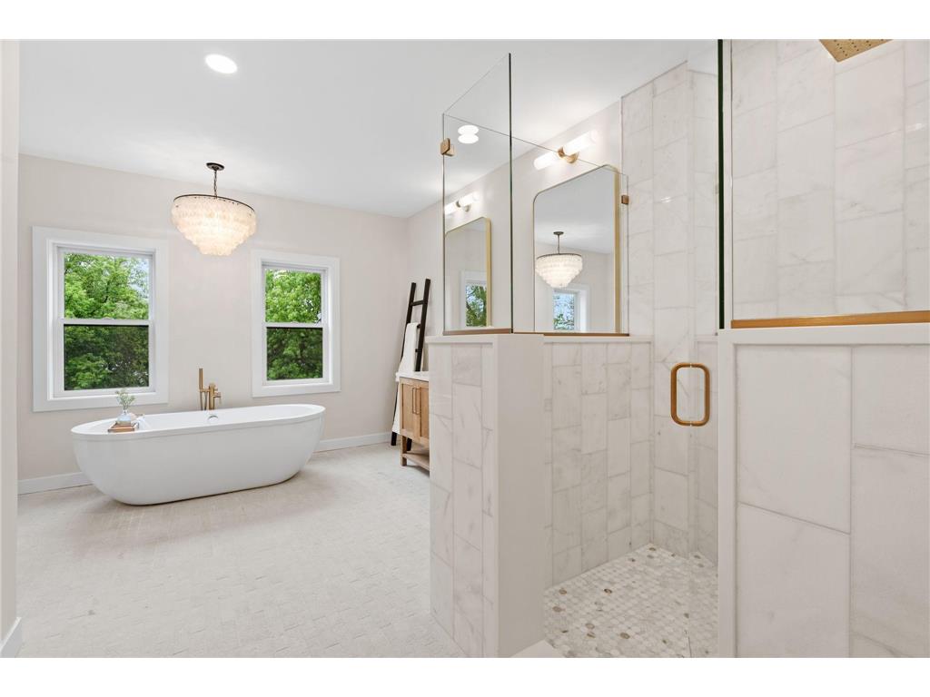 4404 Wilson Street Minnetonka MN 55345 7024907 image24