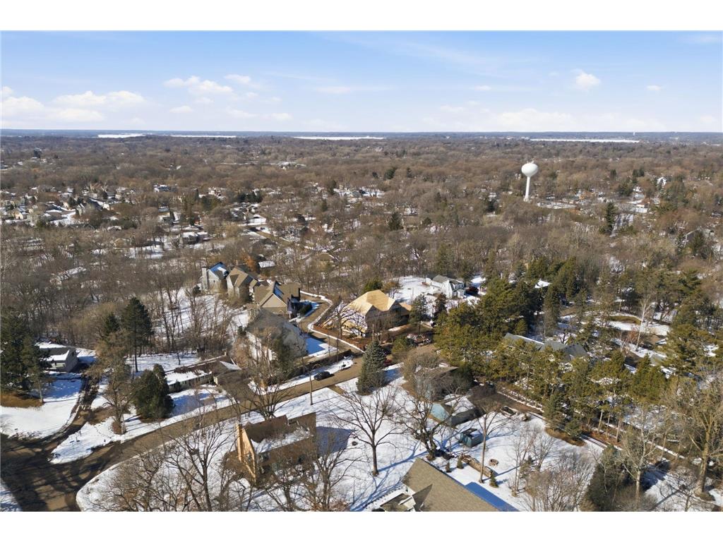 4404 Wilson Street Minnetonka MN 55345 7024907 image25