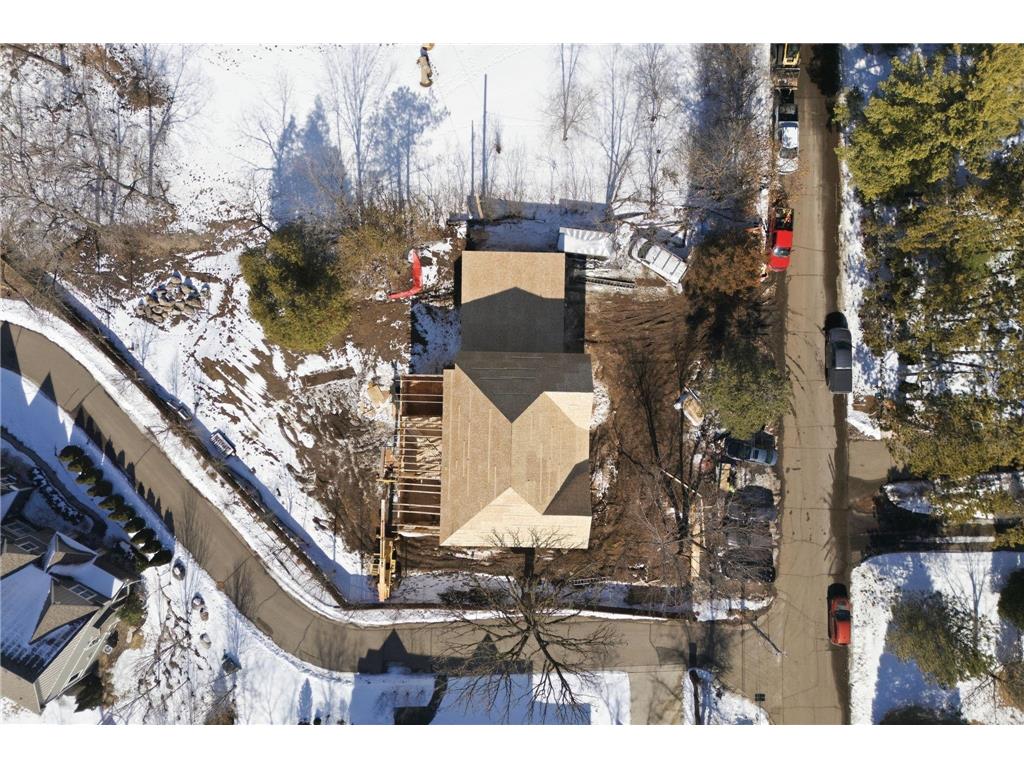 4404 Wilson Street Minnetonka MN 55345 7024907 image3