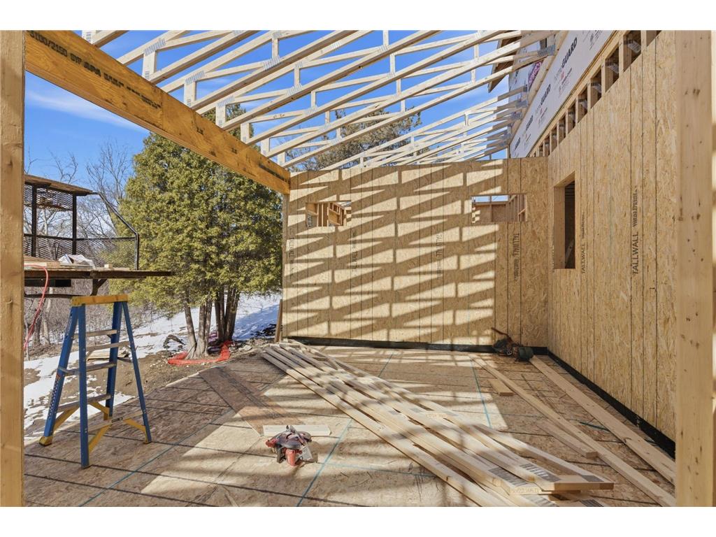 4404 Wilson Street Minnetonka MN 55345 7024907 image7