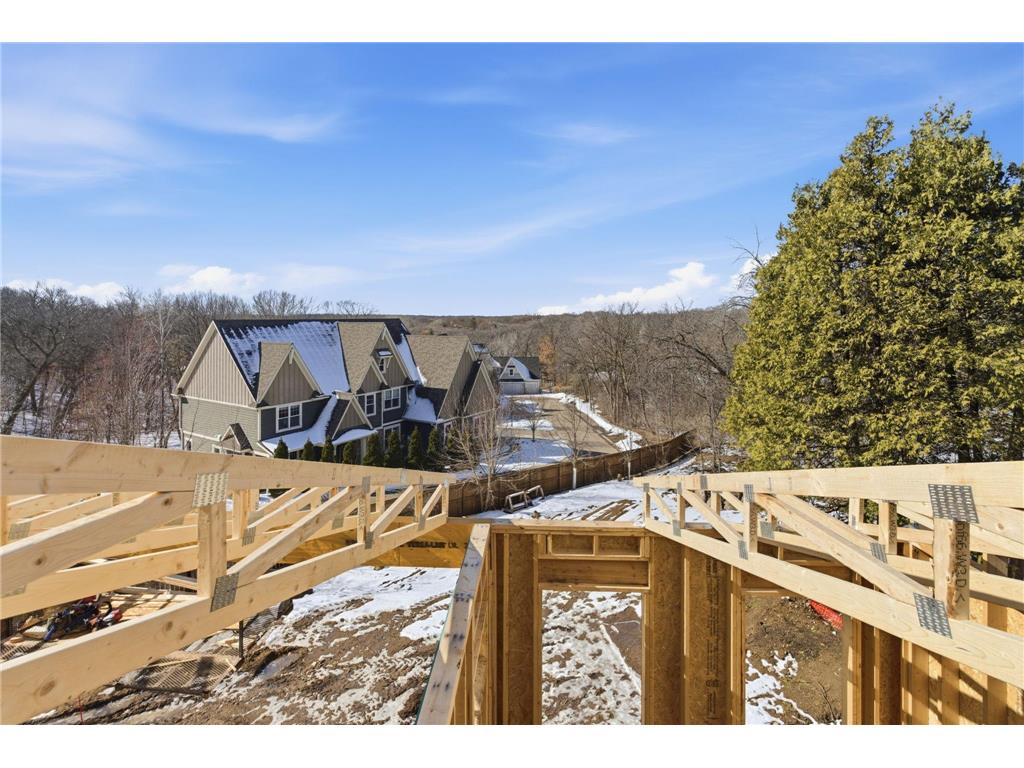 4404 Wilson Street Minnetonka MN 55345 7024907 image8