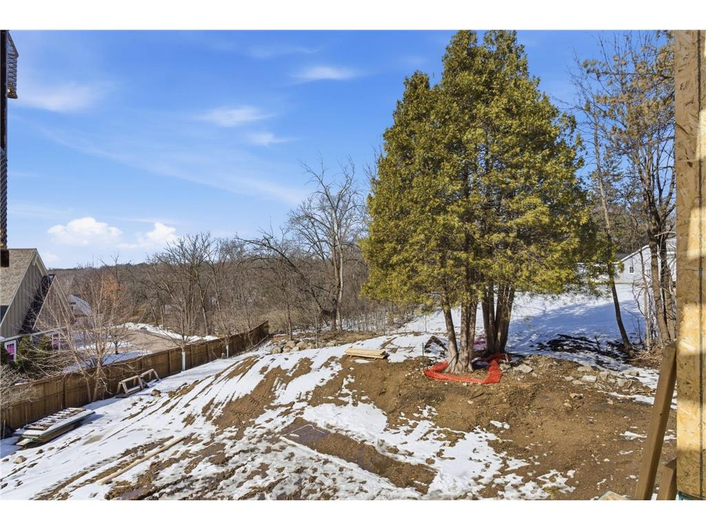 4404 Wilson Street Minnetonka MN 55345 7024907 image9